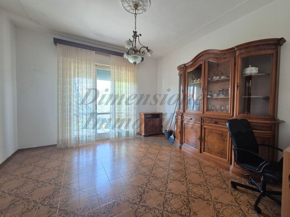Lejlighed i Rosignano Marittimo, Livorno - foto 1