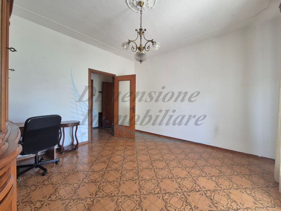 Lejlighed i Rosignano Marittimo, Livorno - foto 4