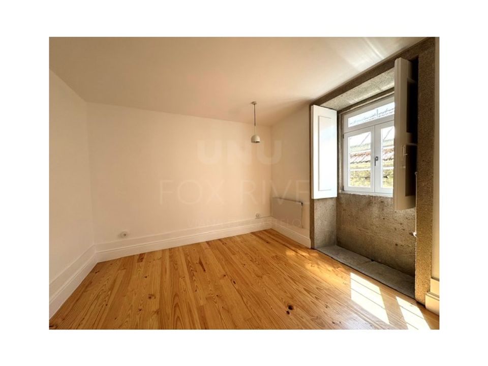 Apartament a Viana do Castelo, Viana do Castelo - foto 3