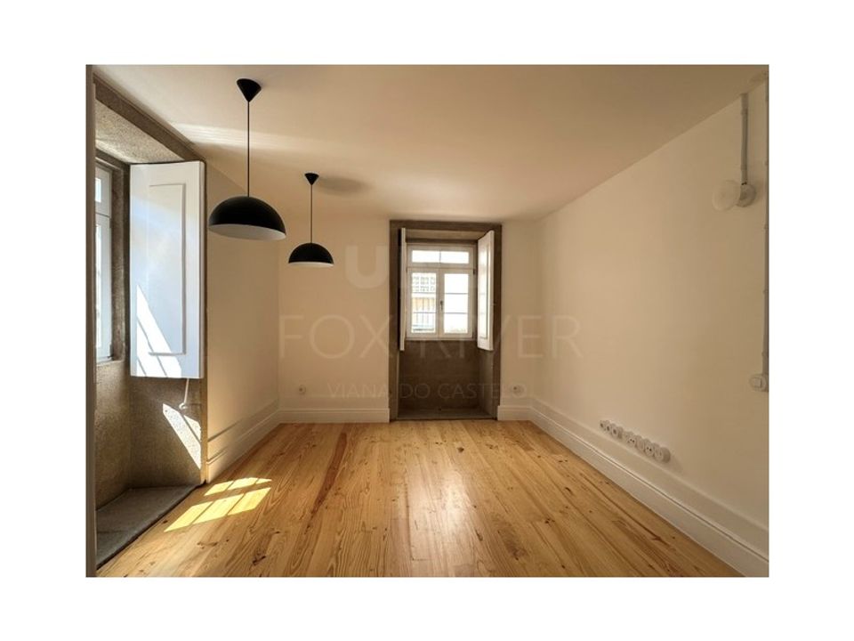 Apartament a Viana do Castelo, Viana do Castelo - foto 4