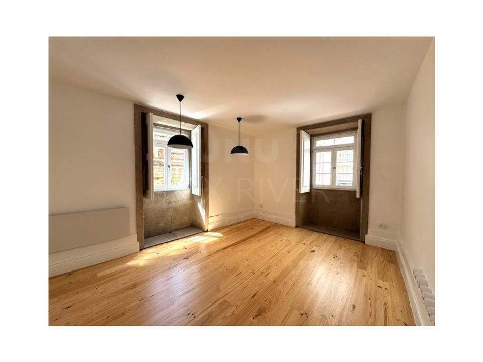 Apartament a Viana do Castelo, Viana do Castelo - foto 5