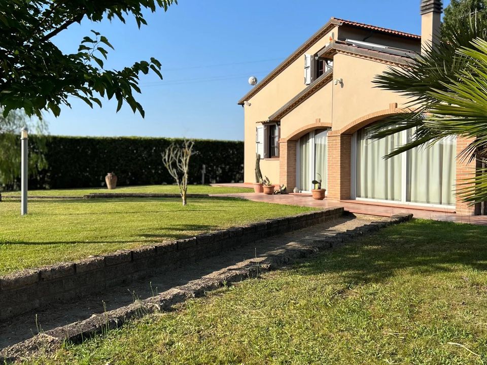 Villa i Castagneto Carducci, Livorno - foto 2