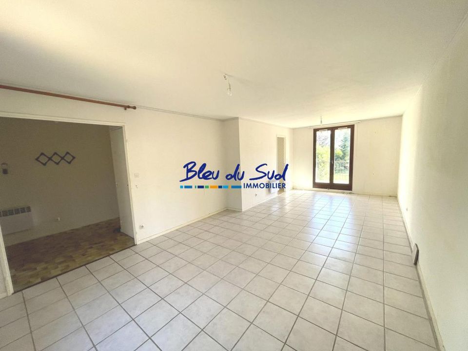 Villa i Vernet-les-Bains, Pyrenees-Orientales - foto 5