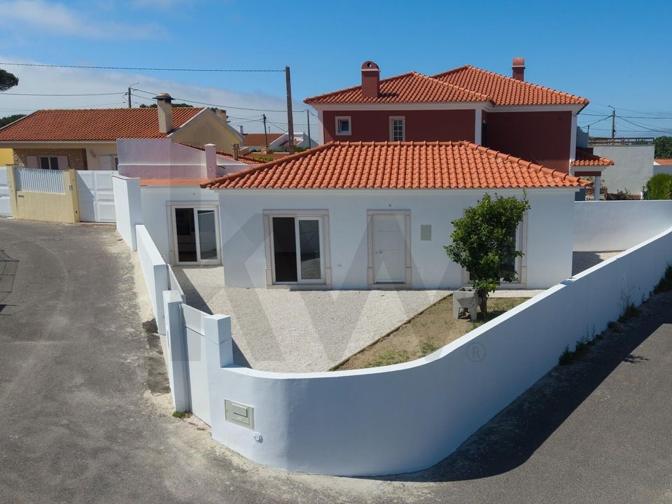 Stadthaus in Sintra, Lisbon - Foto 1