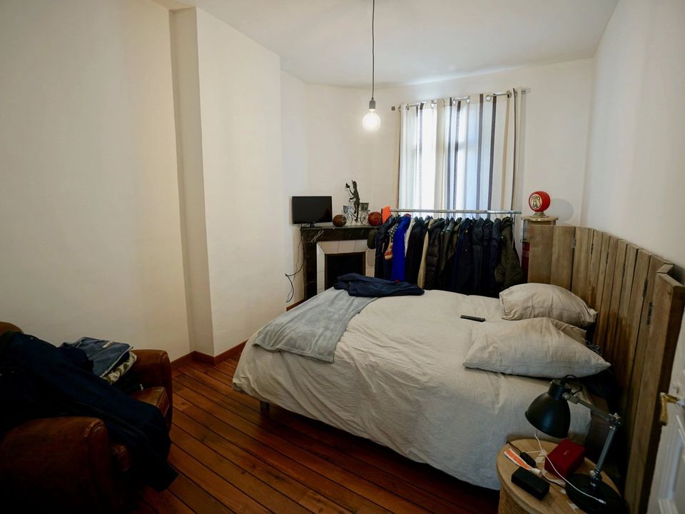Apartment in Perpignan, Pyrenees-Orientales - photo 3