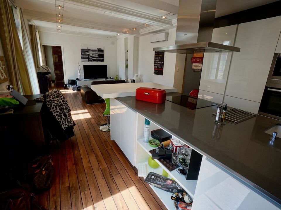 Apartment in Perpignan, Pyrenees-Orientales - photo 5