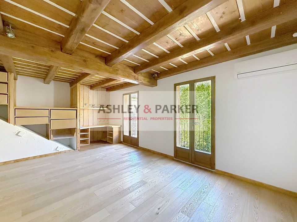 Appartement in Le Fugeret, Alpes-de-Haute-Provence - foto 4