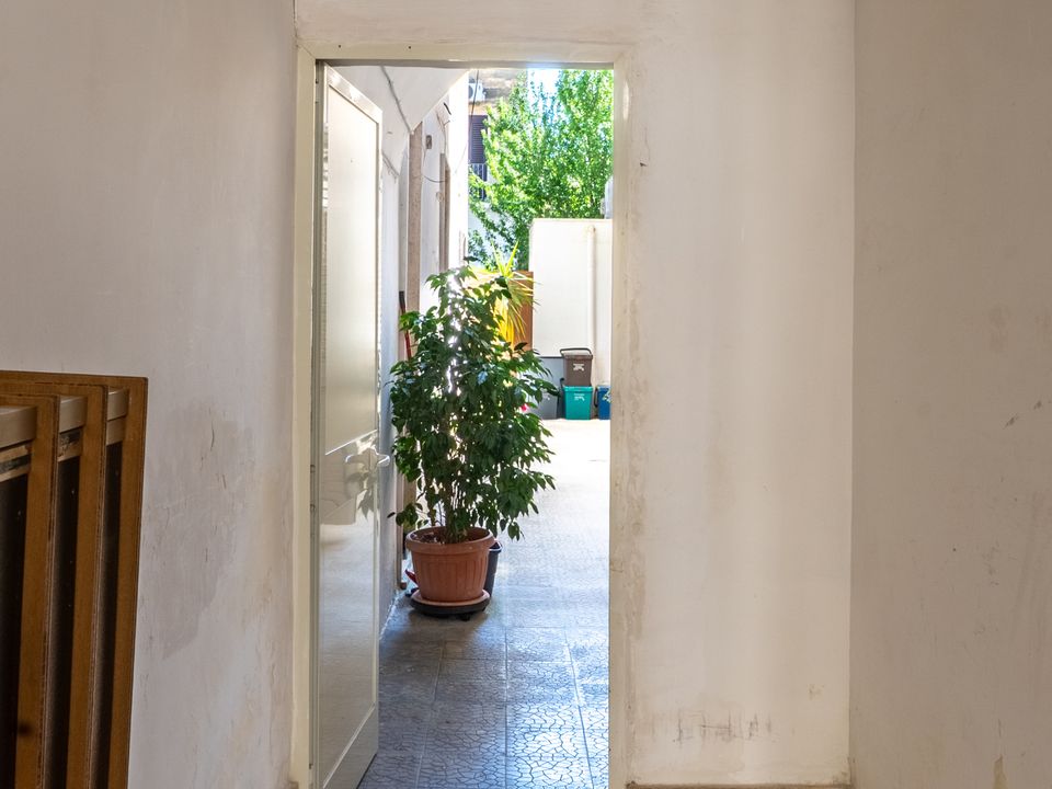 Byhus i Lecce, Lecce - foto 3