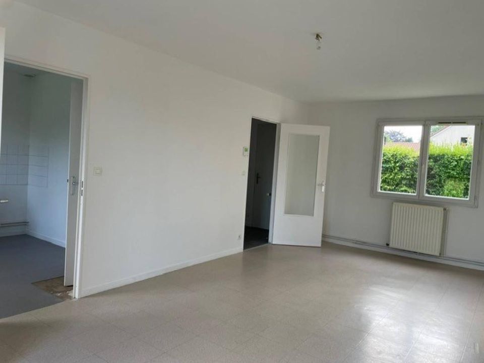 Villa i Beuzeville, Eure - foto 5