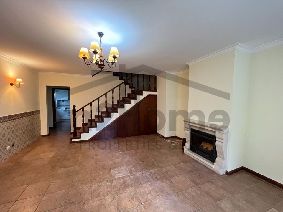 Villa i Mealhada, Aveiro - foto 1