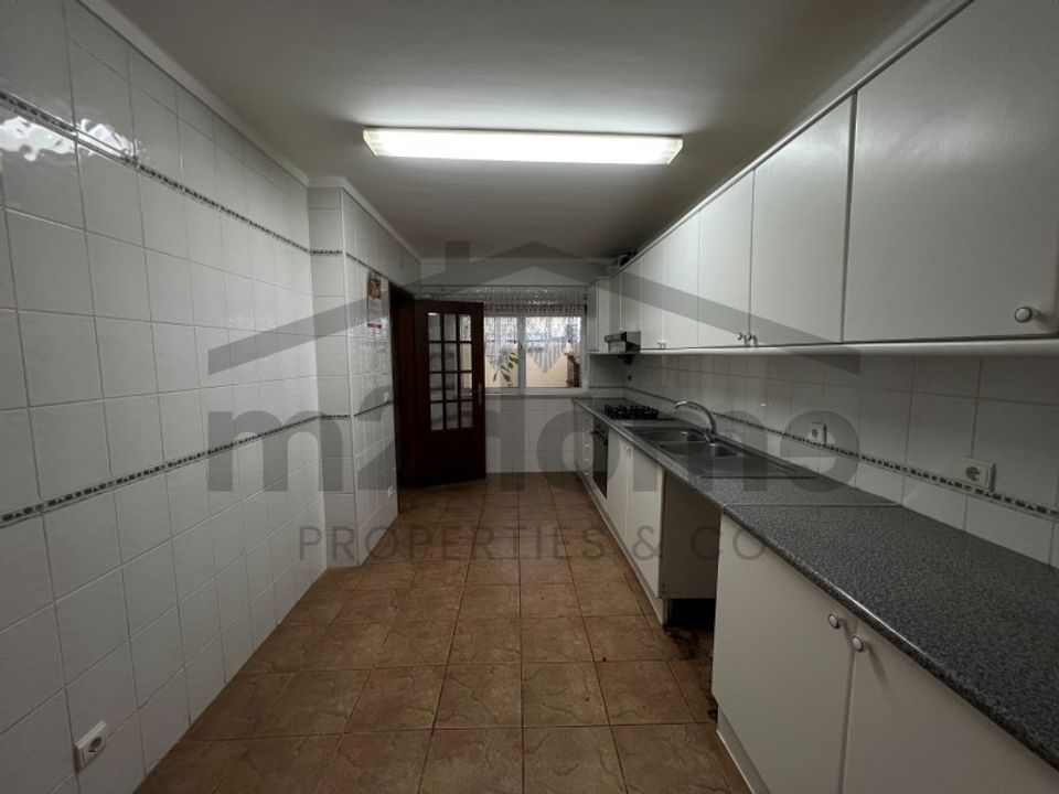 Villa i Mealhada, Aveiro - foto 3