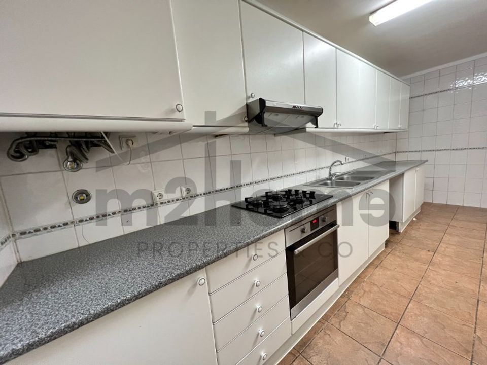 Villa i Mealhada, Aveiro - foto 4