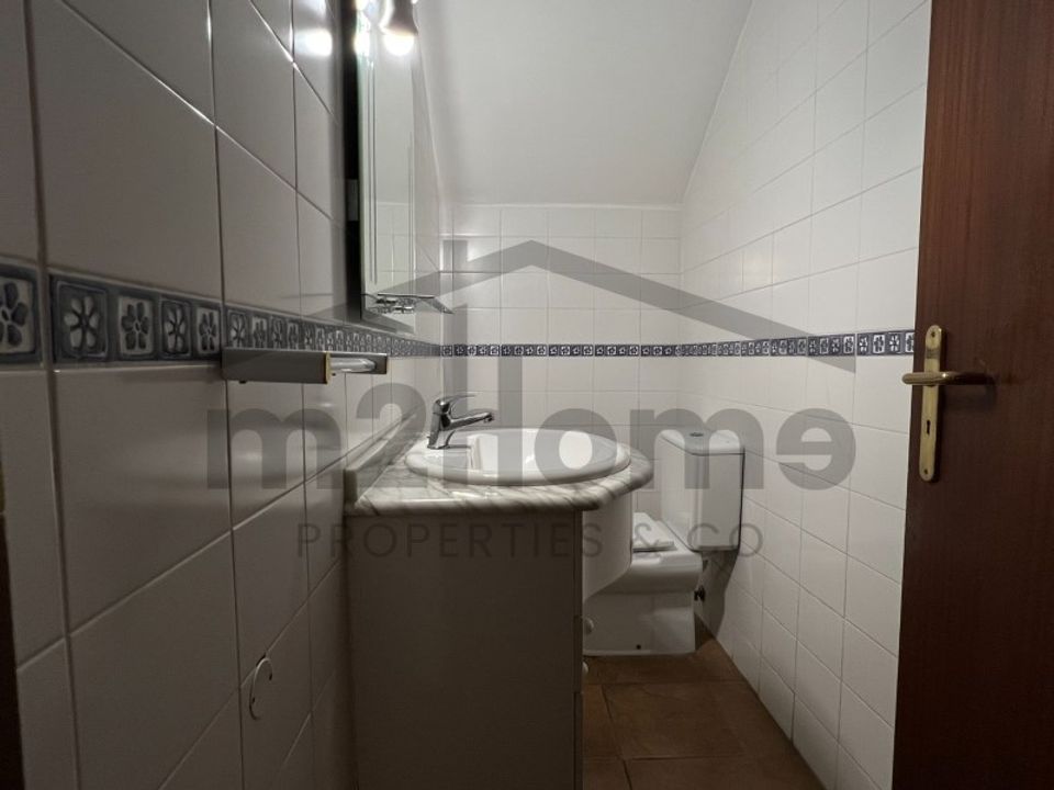 Villa i Mealhada, Aveiro - foto 5