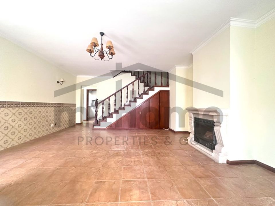 Villa i Mealhada, Aveiro - foto 1