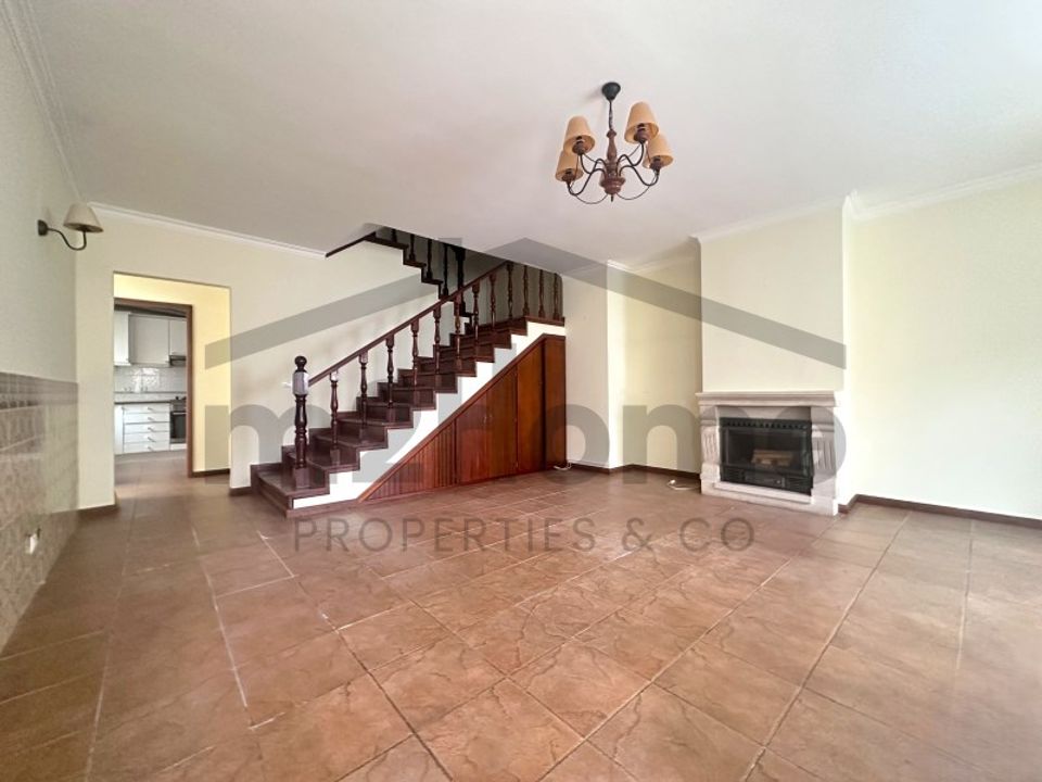 Villa i Mealhada, Aveiro - foto 2