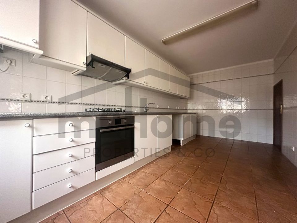 Villa i Mealhada, Aveiro - foto 3