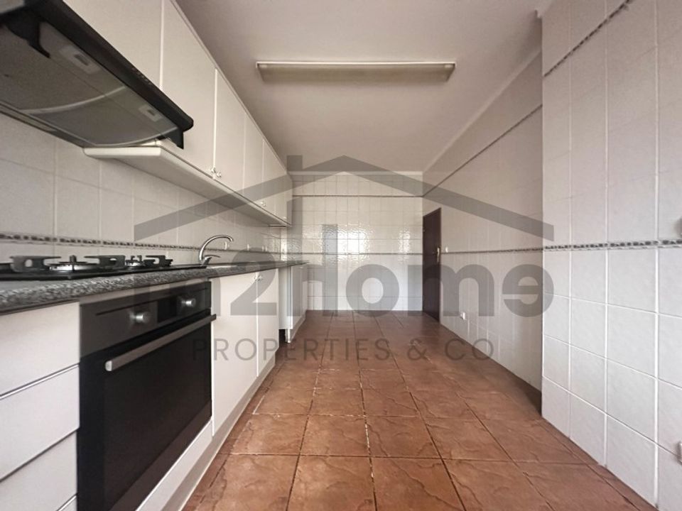 Villa i Mealhada, Aveiro - foto 4