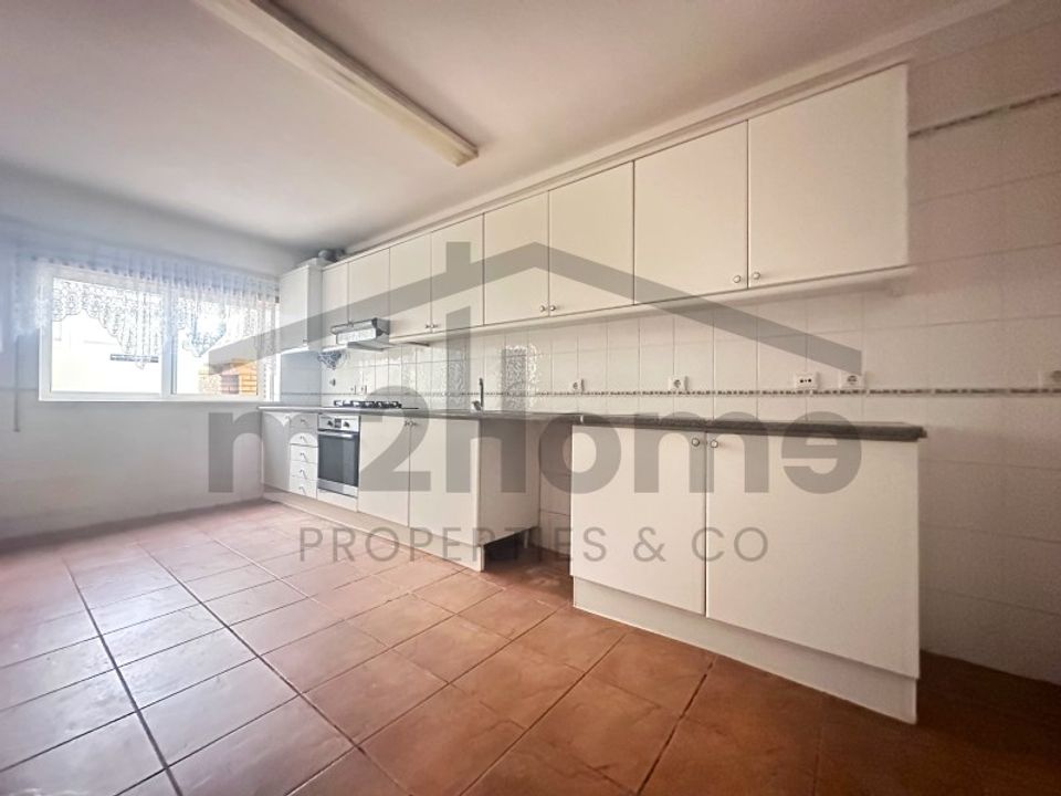 Villa i Mealhada, Aveiro - foto 5