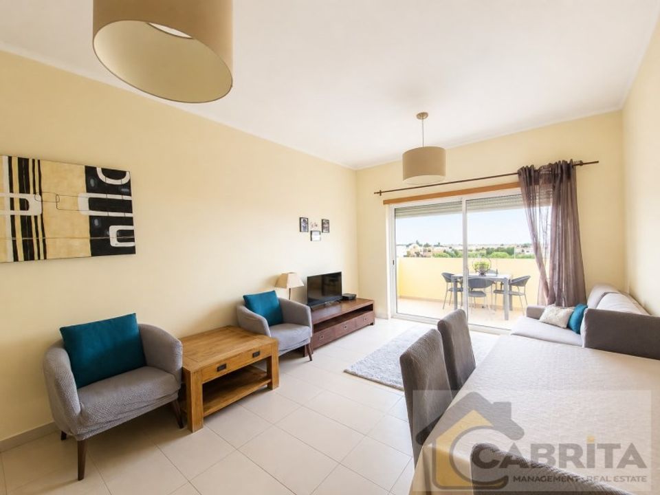 Penthouse i Tavira, Faro - foto 2