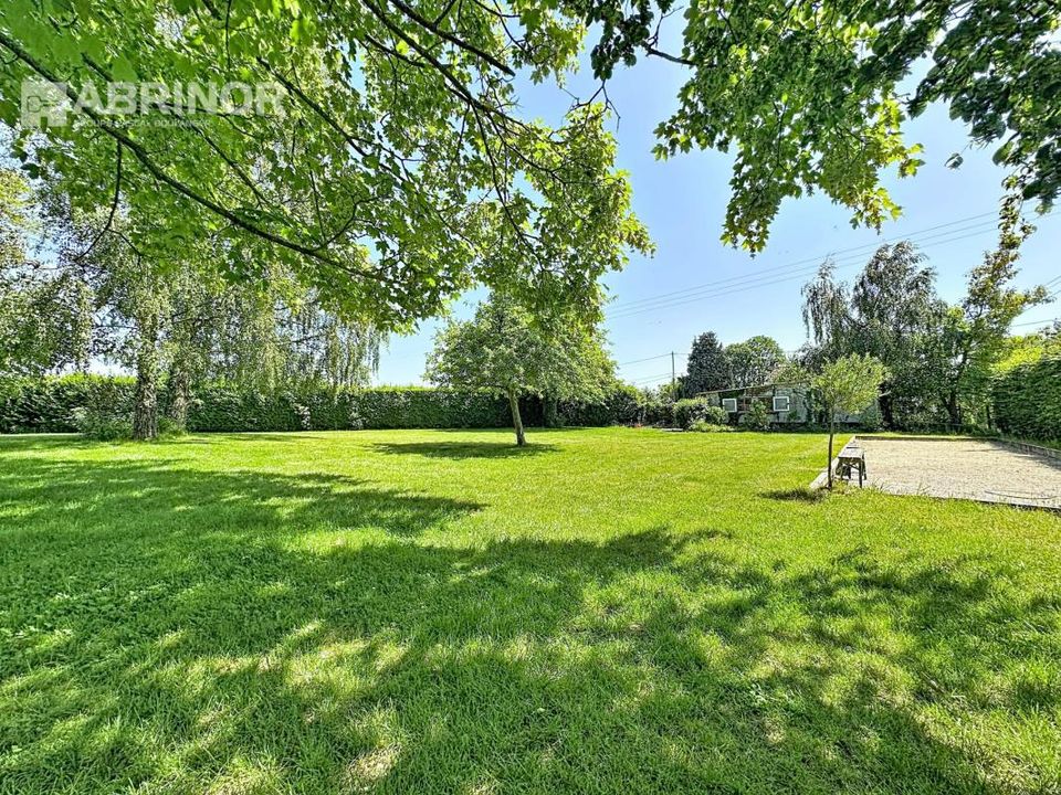 Casa de campo en Cysoing, Nord - foto 4