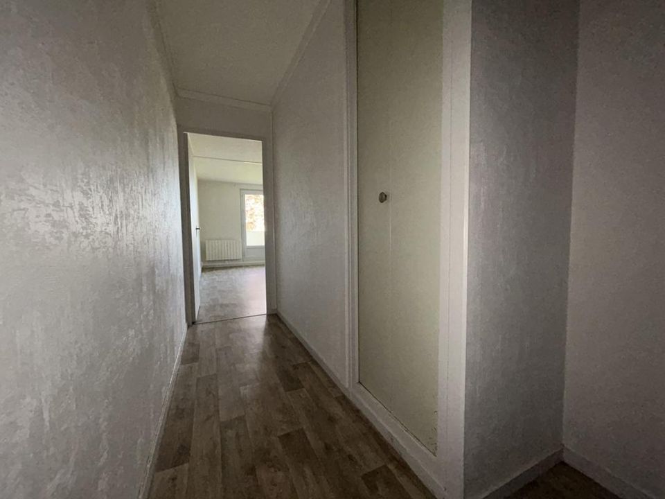 Lejlighed i Saint-Florentin, Yonne - foto 3