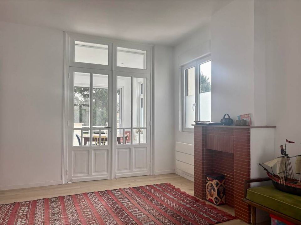 Villa i Anstaing, Nord - bilde 3