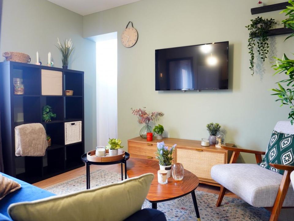 Apartament a Dijon, Cote-d'Or - foto 3