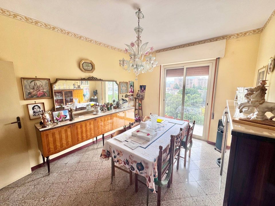 Apartament a Palermo, Palermo - foto 2