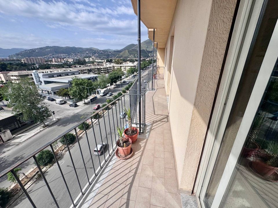 Apartament a Palermo, Palermo - foto 3