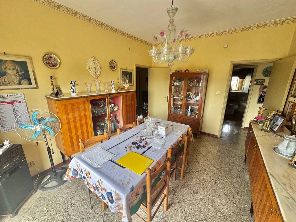 Apartament a Palermo, Palermo - foto 4
