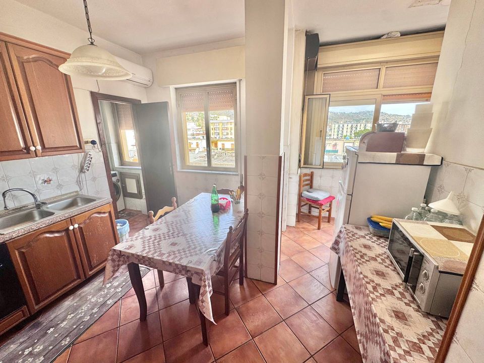 Apartament a Palermo, Palermo - foto 5
