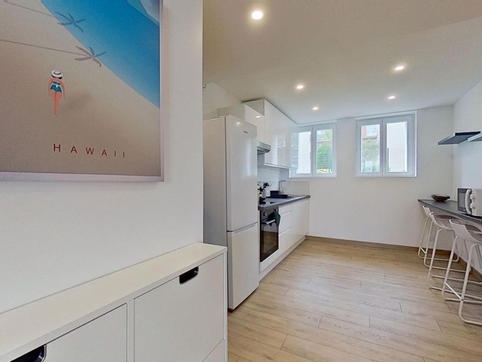 Apartament a Brest, Finistere - foto 4