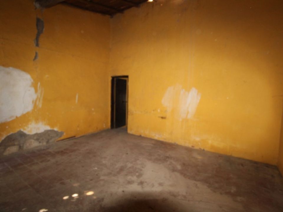 Villa i Beja, Beja - foto 1