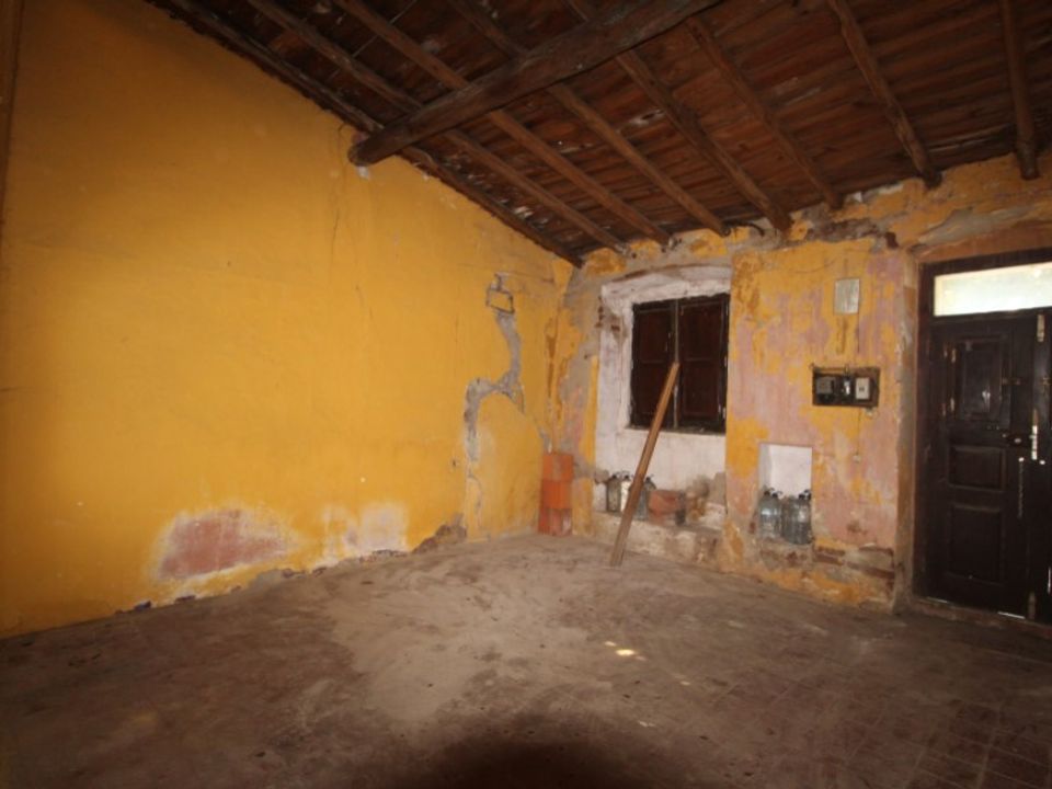 Villa i Beja, Beja - foto 2