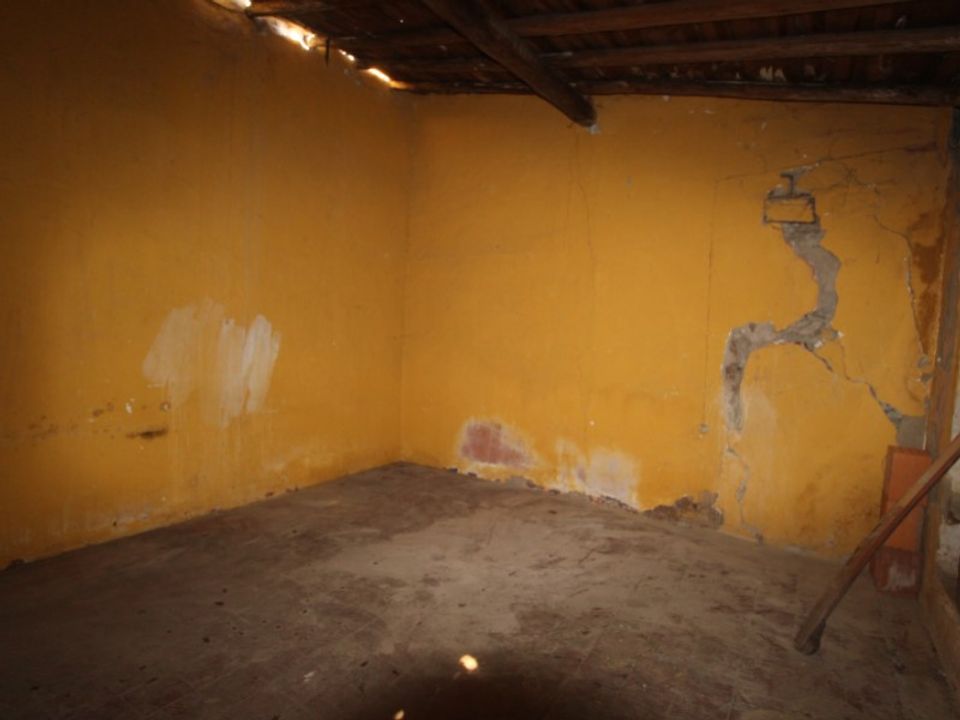 Villa i Beja, Beja - foto 3