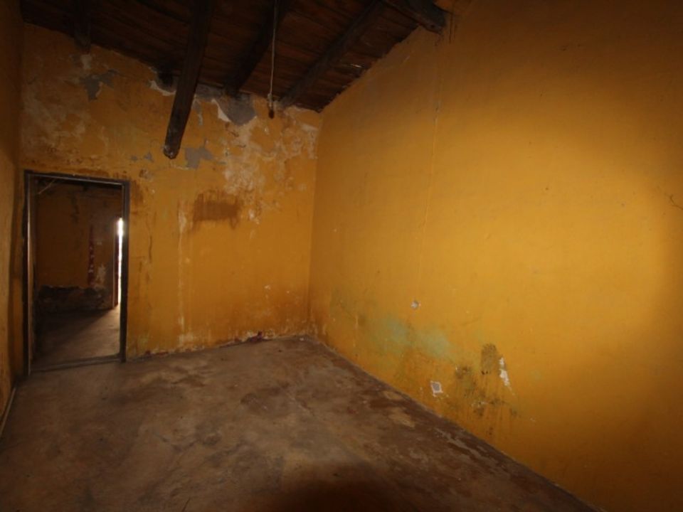 Villa i Beja, Beja - foto 4