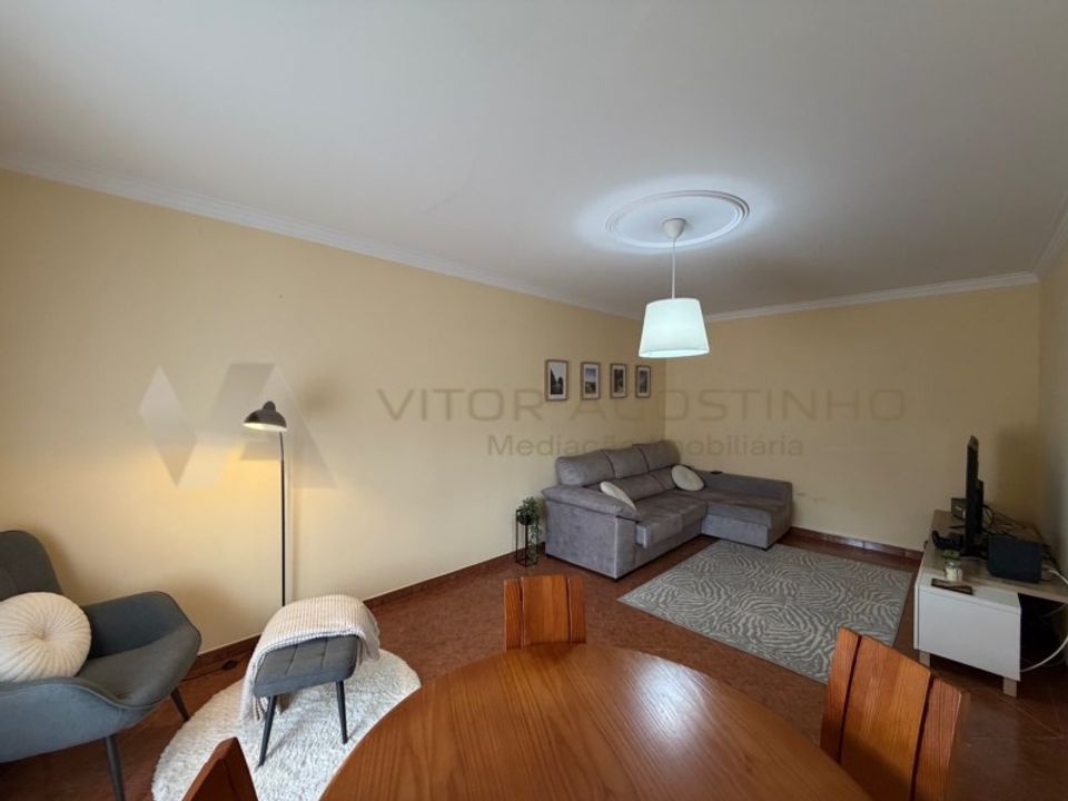 Byhus i Alpiarca, Santarem - foto 4