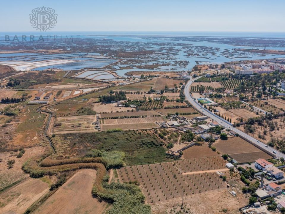 Granja a Faro, Faro - foto 2