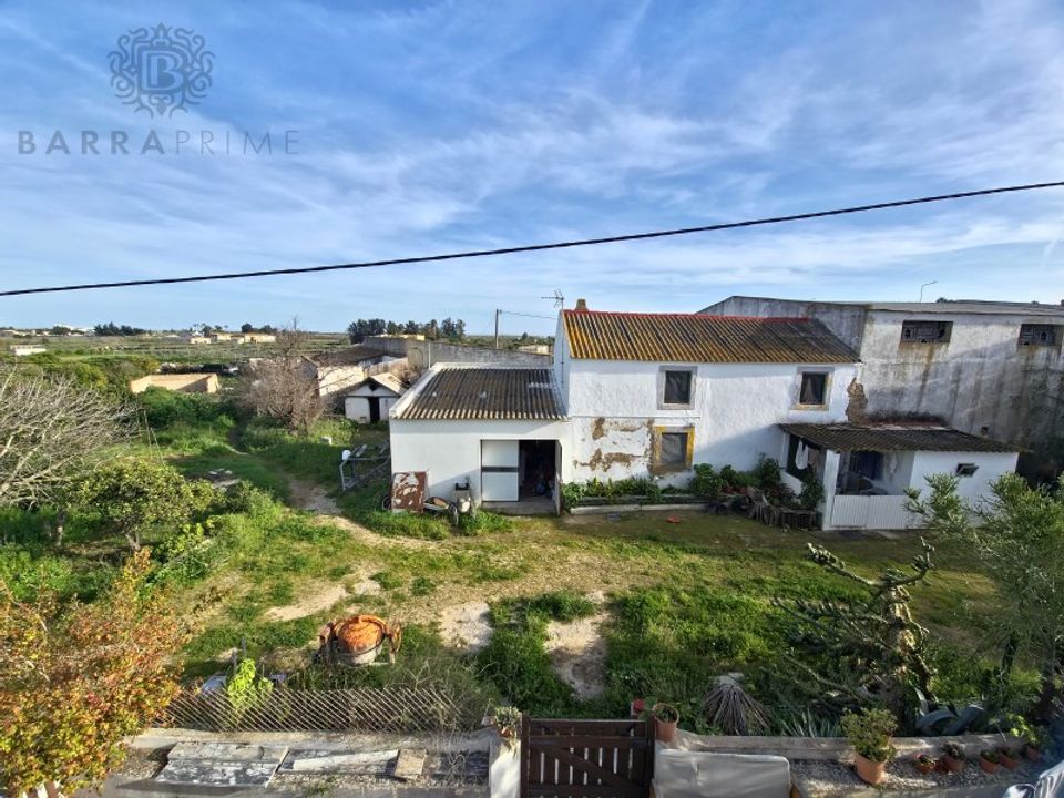 Granja a Faro, Faro - foto 3
