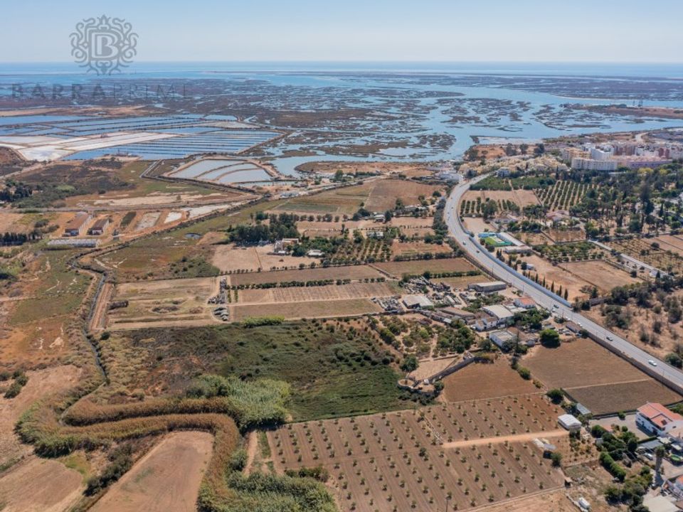 Granja a Faro, Faro - foto 4