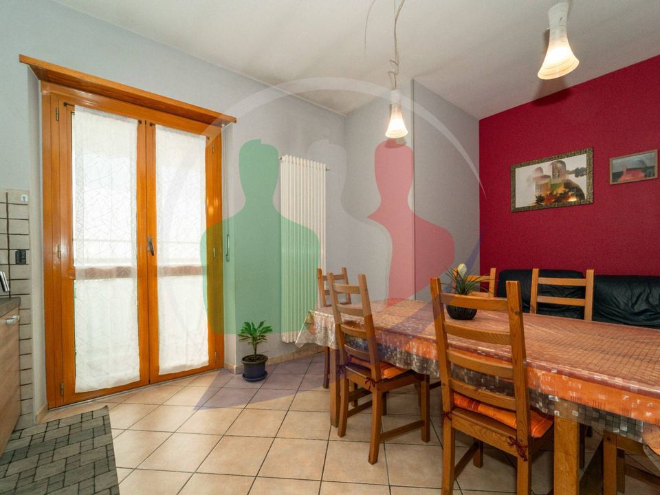 Apartament a Vinovo, Turin - foto 3