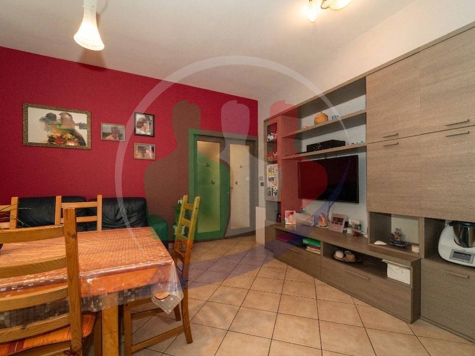 Apartament a Vinovo, Turin - foto 4