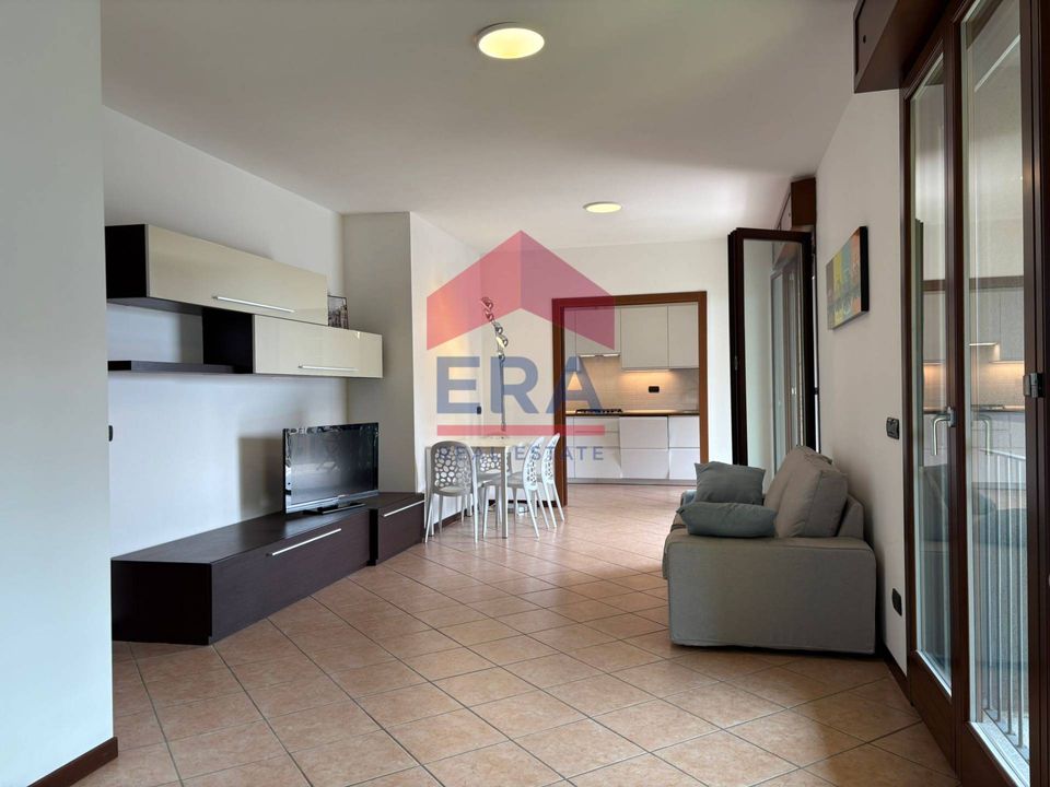 Apartament a Milan, Milan - foto 1