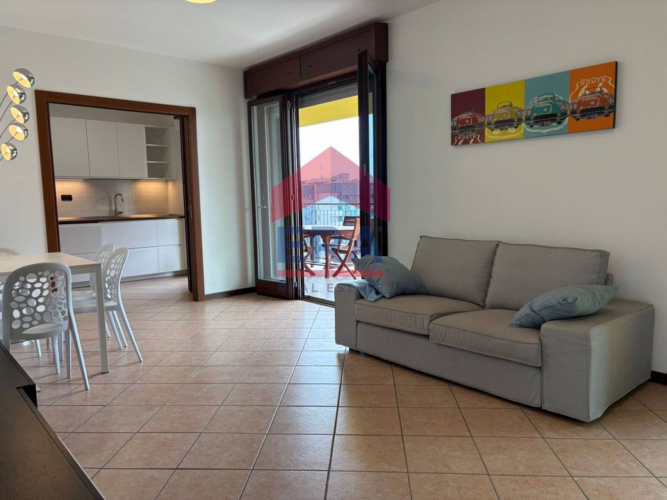 Apartament a Milan, Milan - foto 2