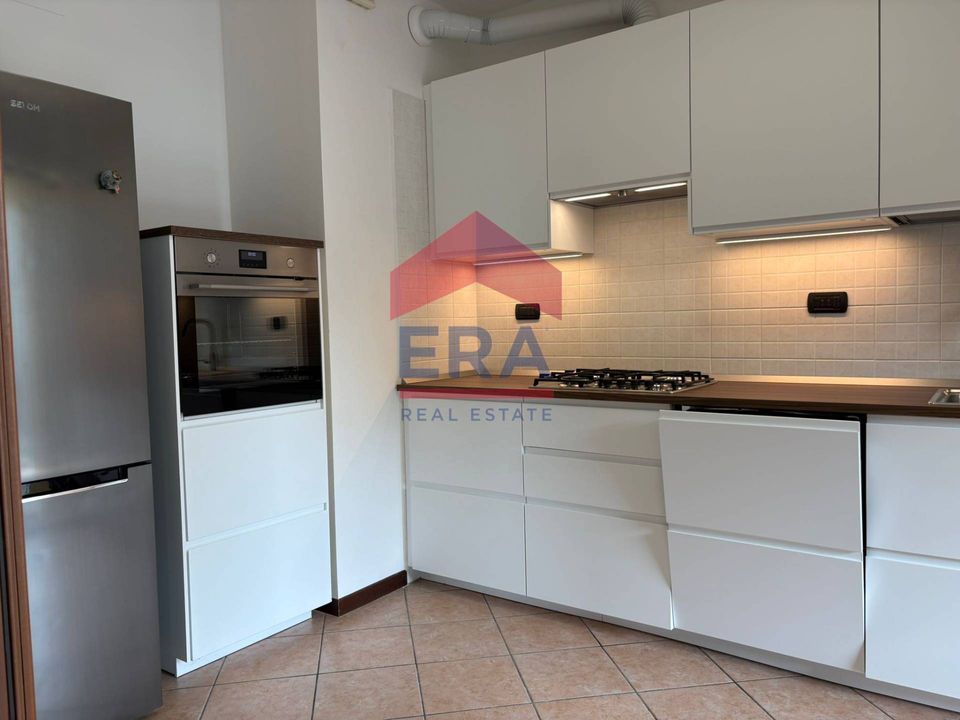 Apartament a Milan, Milan - foto 3