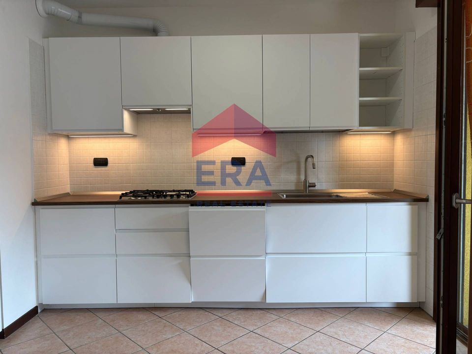 Apartament a Milan, Milan - foto 4