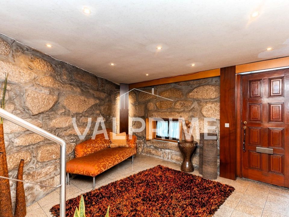 Villa a Valongo, Porto - foto 2