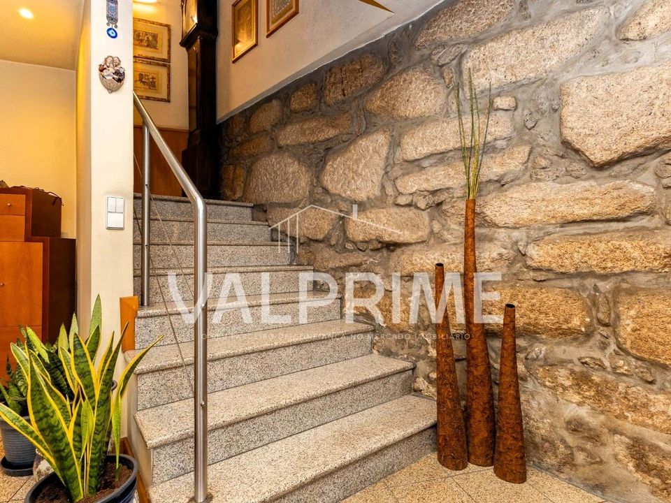Villa a Valongo, Porto - foto 3