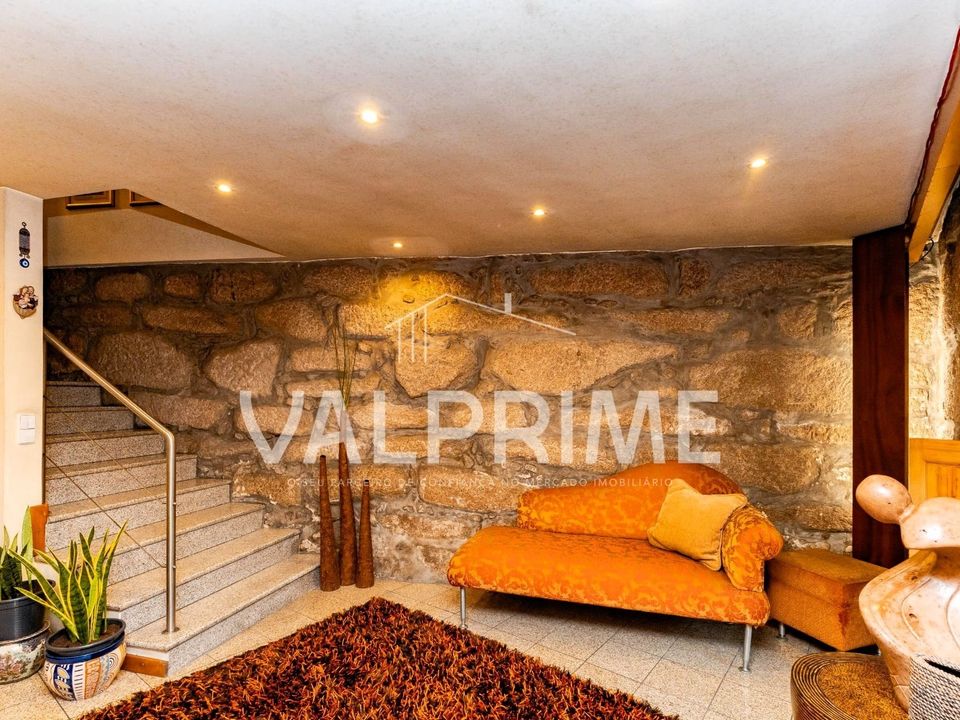 Villa a Valongo, Porto - foto 5