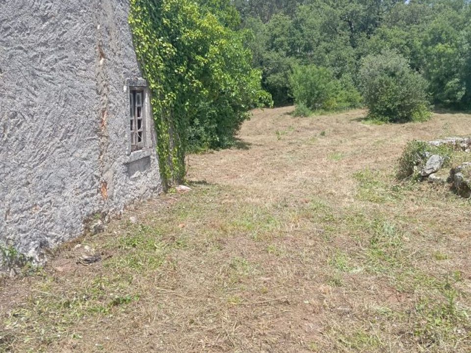 Helårsgrund i Ansiao, Leiria - foto 5